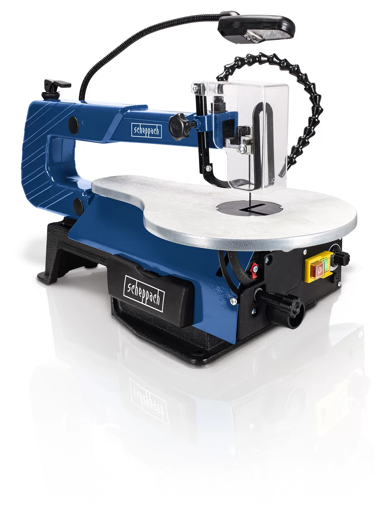 SD1600V - DECO MAX ° 135 x 2 x 0.25 mm / 25Z  6 ADET