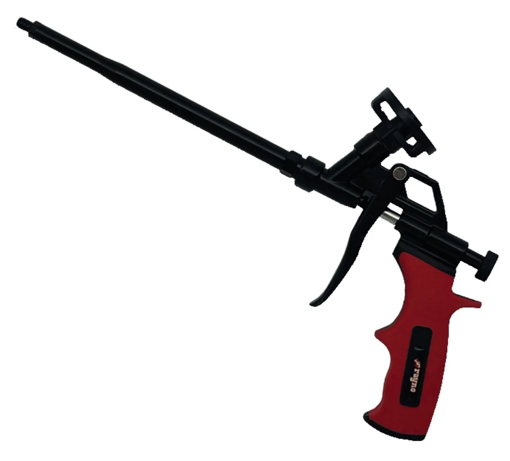 DİJİTAL KUMPAS - 150 mm - 1 / 50