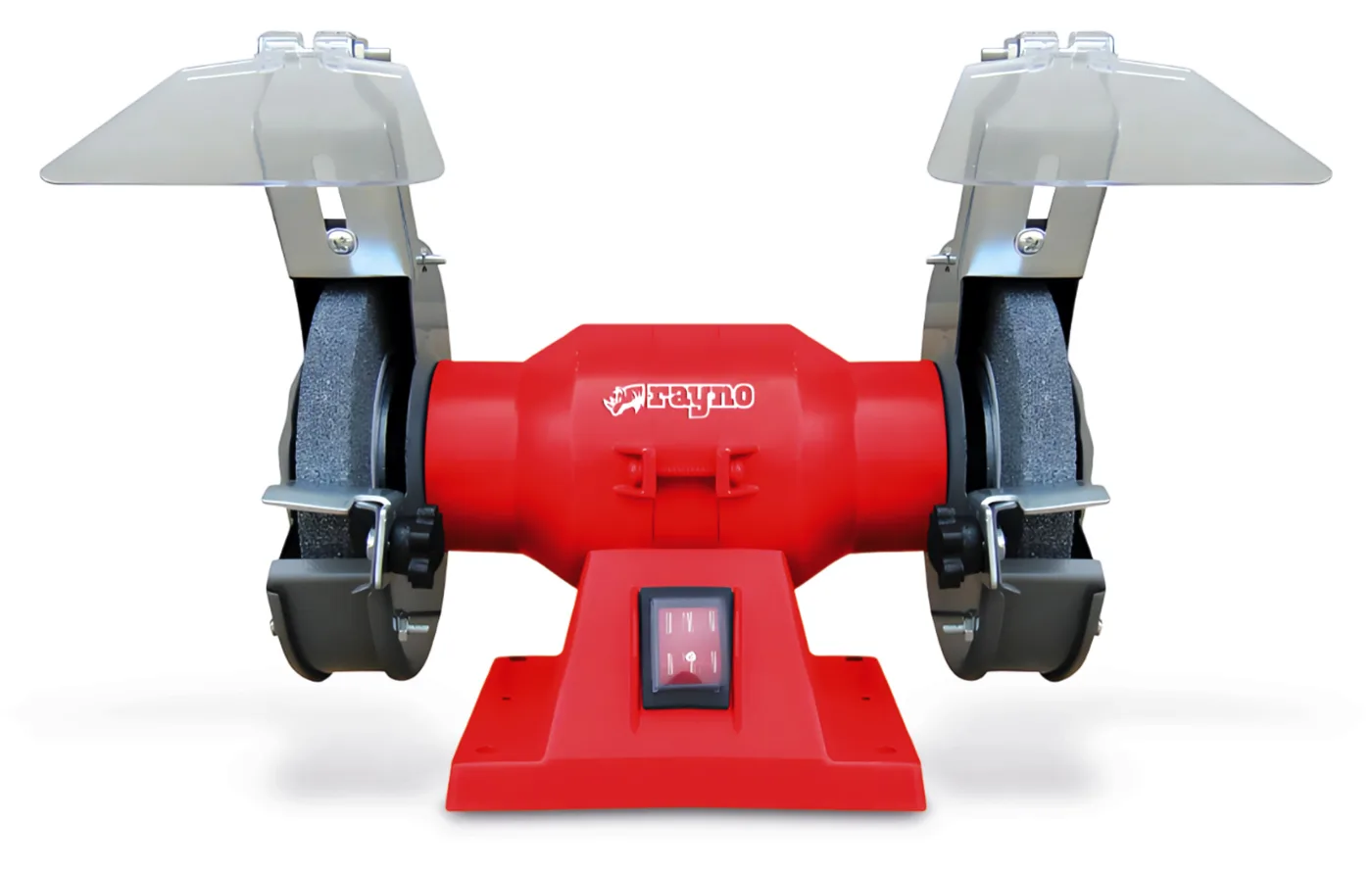 TAŞ MOTORU - 150 mm 1 250W / 2950 rpm